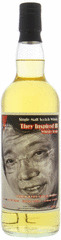 suggestedProduct