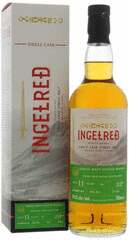 suggestedProduct