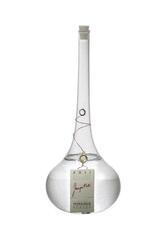 suggestedProduct