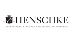 Buy Henschke Wines | Frootbat