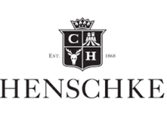 Henschke