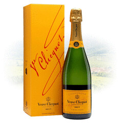 suggestedProduct