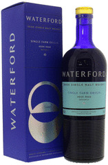 suggestedProduct