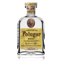 suggestedProduct