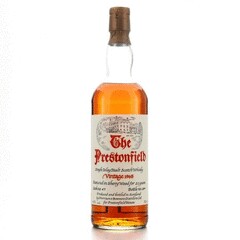 suggestedProduct