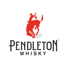 Pendleton