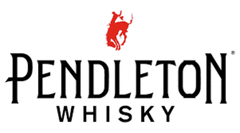 Pendleton Whiskey | Frootbat