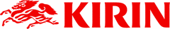 Buy Kirin Whisky | Frootbat