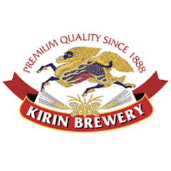 Kirin Whisky