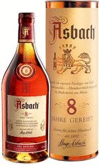 suggestedProduct
