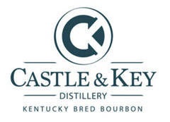 Buy Castle & Key Whiskey | Frootbat