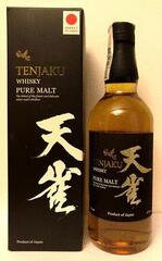 suggestedProduct