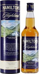 suggestedProduct
