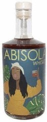 suggestedProduct