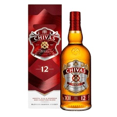 suggestedProduct