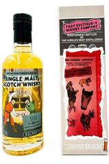 suggestedProduct