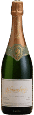 suggestedProduct