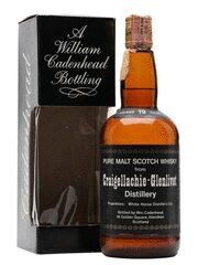 suggestedProduct