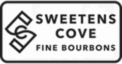 Buy Sweetens Cove Spirits | Frootbat