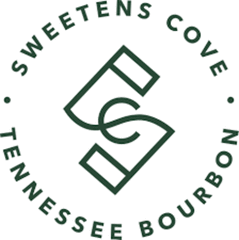 Sweetens Cove