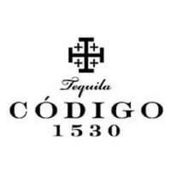 Codigo 1530