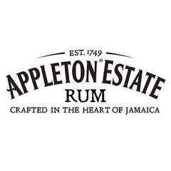 Buy Appleton Estate Rum | Frootbat