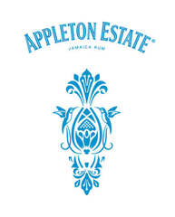 Appleton Estate