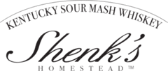 Buy Shenk's Homestead Bourbon Whiskey | Frootbat