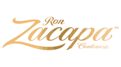 Buy Ron Zapaca Centenario Rum | Frootbat