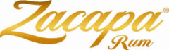 Ron Zacapa