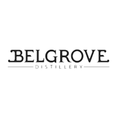 Buy Belgrove Distillery Whisky | Frootbat