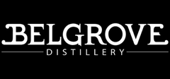 Belgrove Distillery