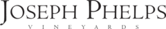 Buy Joseph Phelps Vineyards Wines | Frootbat