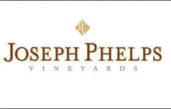 Joseph Phelps Vineyards