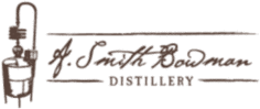 Buy A. Smith Bowman Distillery Bourbon Whiskey | Frootbat