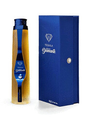 suggestedProduct