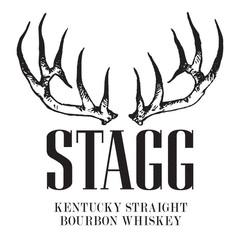 Stagg