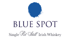 Buy Blue Spot Single Pot Irish Whiskey | Frootbat