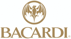 Bacardi | Frootbat
