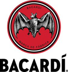 Bacardi