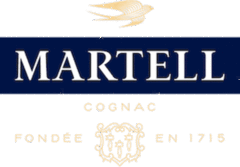 Buy Martell Cognac | Frootbat