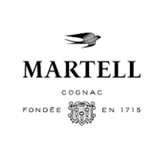 Martell