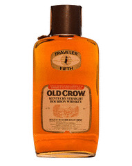 suggestedProduct
