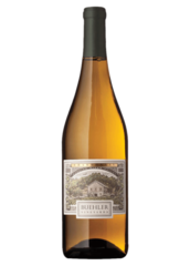 suggestedProduct