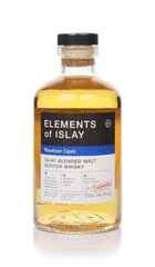 suggestedProduct