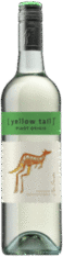 suggestedProduct