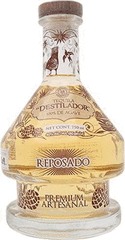 suggestedProduct