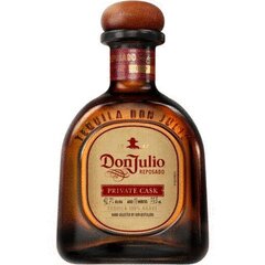 suggestedProduct
