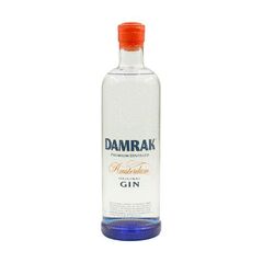 suggestedProduct
