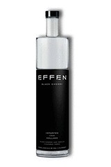 suggestedProduct